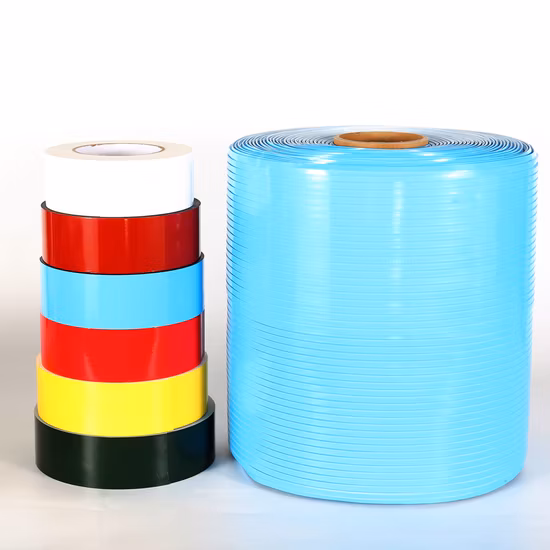 Fabricante profissional da China para EVA/PE/ espuma acrílica/ PVC/OPP/Pet /tecido fita dupla face